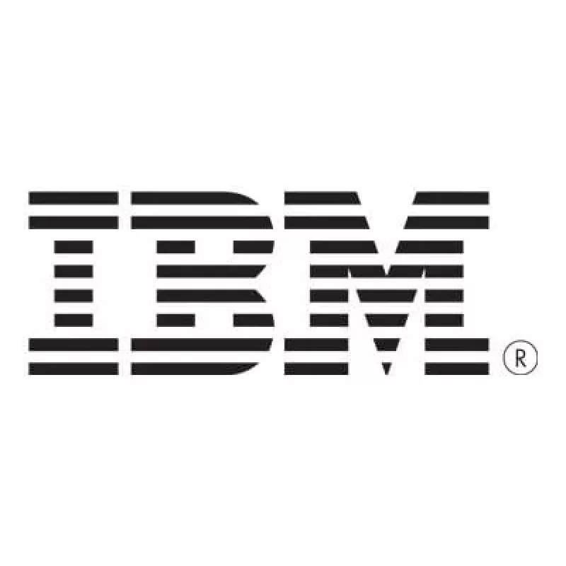 Nepoužitá dátová páska IBM LTO Ultrium 7 dátová kazeta 6 TB