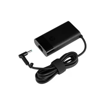HP napájací zdroj – nPFC štíhly 4,5 mm 1,8 m – napájací zdroj pre PC/server – USB Type-C