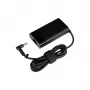 HP napájací zdroj – nPFC štíhly 4,5 mm 1,8 m – napájací zdroj pre PC/server – USB Type-C