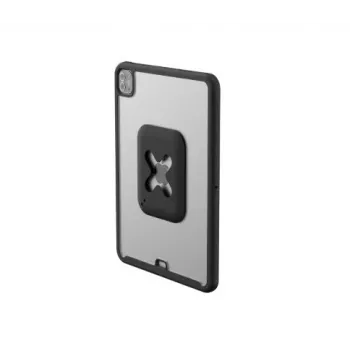 Maclocks Compulocks Rugged iPad mPOS Kit — bezpečný držiak tabletu a príslušenstvo pre pokladňu