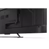 Smart TV Sharp 55HR7265E 55 palcov Google TV, čierna, energetická trieda F