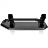 Sada na prestavbu tower na rack Thermaltake AC-078-ON1NAN-A1 pre mini-tower skrine, čierna, 145×266×459 mm