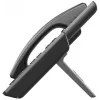 IP telefón Grandstream GRP2610, 2-linkový HD audio, Carrier-Grade VoIP telefón
