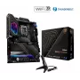 Základná doska ASRock Z890 Taichi Intel Z890 LGA 1851 ATX