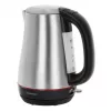 Kanvica MANTA 1,7L 2200W nerezová oceľ