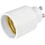 EUROLITE adaptér GU-10 na E-27 (94601421)