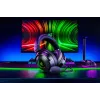 Náhlavná súprava Razer Kraken V3 HyperSense