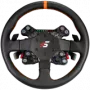 Volant Simagic NEO X 330T S216 — priemer 330 mm, model S216