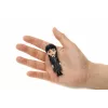 Wednesday Blind Box figúrka