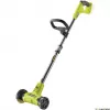 RYOBI čistič dlažobných kociek model RY18PCA-0