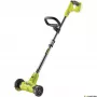 RYOBI čistič dlažobných kociek model RY18PCA-0