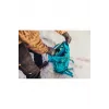 Gregory Alpinisto 28 LT batoh, Piton Blue