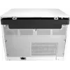 Multifunkčné zariadenie HP LaserJet MFP M442dn, laserové A3, monochromatické