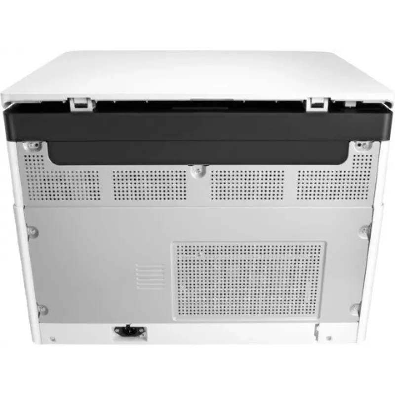 Multifunkčné zariadenie HP LaserJet MFP M442dn, laserové A3, monochromatické