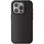 4smarts 541187 Cupertino silikónové puzdro pre Apple iPhone 16 Pro