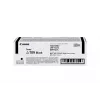 Canon TONER T09 BK tonerová kazeta 1 ks originálna čierna