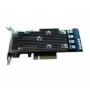 Príslušenstvo RAID radiča Fujitsu S26361-F4042-L113 kompatibilita PRAID EP5xx