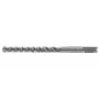 Makita E-14532 NEMESIS2 SDS-PLUS vrták 12x165 (E-14532)