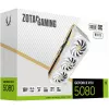 Grafická karta NVIDIA GeForce RTX 5080 16 GB GDDR7