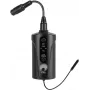 Bezdrôtový vysielač Omnitronic FAS 660–690 MHz, UHF pásmo, model 13063454