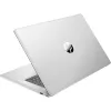 HPI notebook 17-cn4159ng, Natural Silver - 17,3