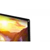 Televízor Toshiba 65UV3463DG 65 palcov 4K Ultra HD DLED 3840 x 2160