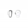 True Wireless slúchadlá White Shark GEB-TWS-201 Blaze biela