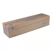 Konica-Minolta KonicaMinolta vývojka DV-313 DV313 žltá (A7U408D)