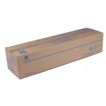Konica-Minolta KonicaMinolta vývojka DV-313 DV313 žltá (A7U408D)