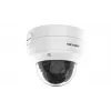 IP bezpečnostná kamera Hikvision DS-2CD2726G2-IZS 1920 x 1080