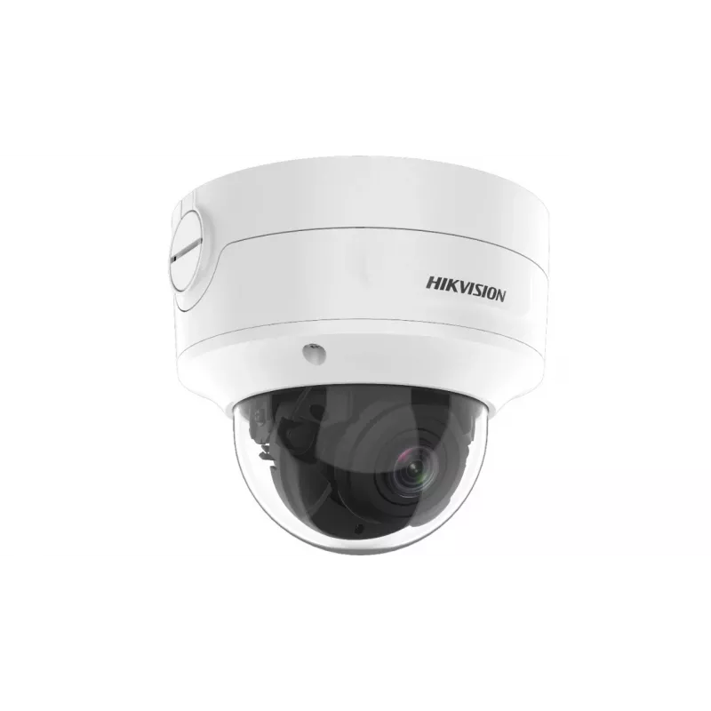 IP bezpečnostná kamera Hikvision DS-2CD2726G2-IZS 1920 x 1080