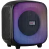 Bluetooth reproduktor FM/USB PowerCUBE 500