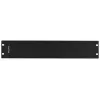 Slepý panel Lanberg AK-1402-B