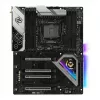 Základná doska ASRock X299 Taichi CLX Intel® X299 LGA 2066 ATX