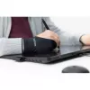 Rukavica Wacom Cintiq 13 22 27 Pro