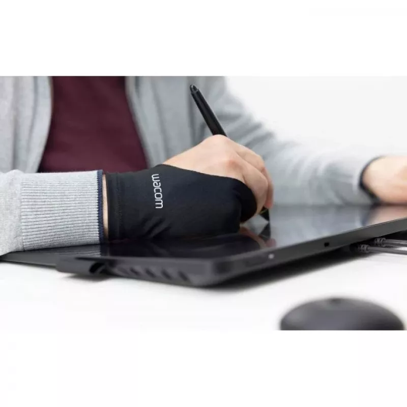 Rukavica Wacom Cintiq 13 22 27 Pro