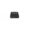 Prenosná powerbanka Denver PBW-5000B 5000mAh