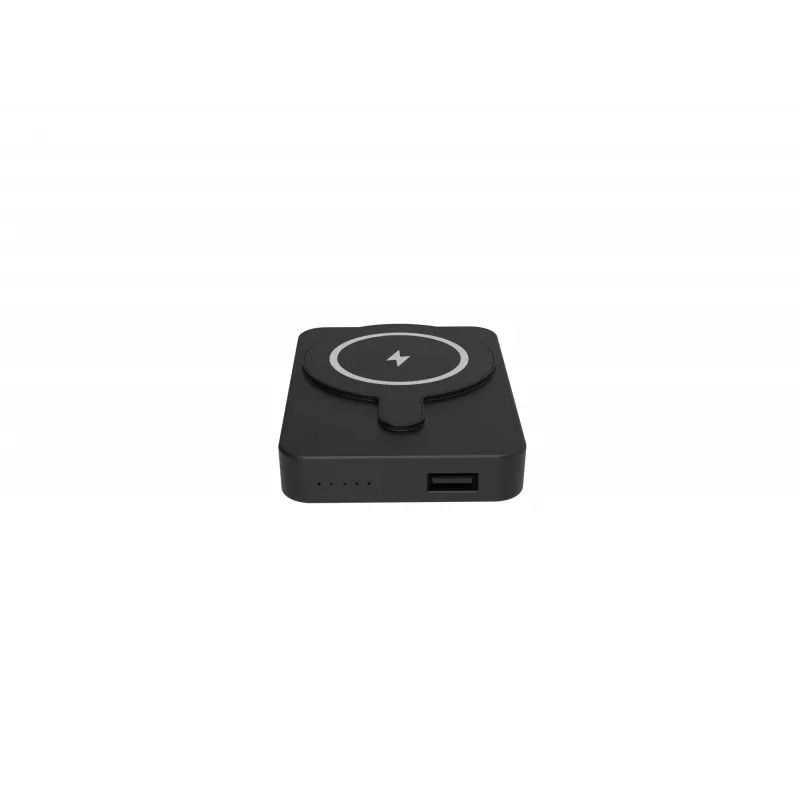 Prenosná powerbanka Denver PBW-5000B 5000mAh