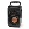 Squeak Bassblaster Bluetooth 5.1 reproduktor, FM rádio, MP3 prehrávač SQ1001
