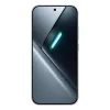 Smartphone POCO X8 Pro 6,59