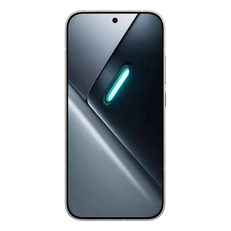 Smartphone POCO X8 Pro 6,59