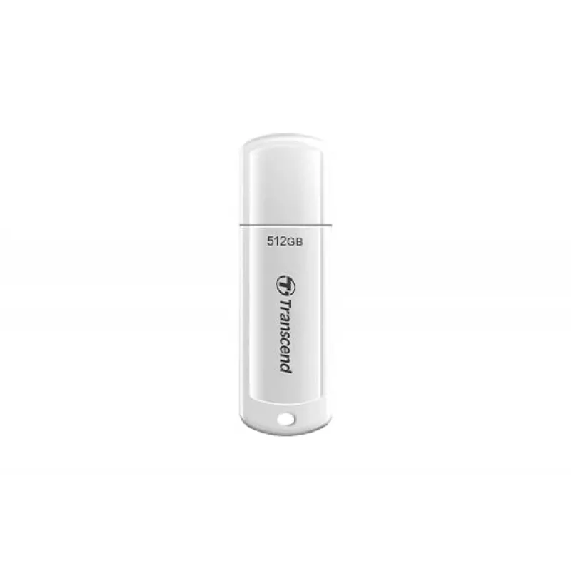 PAMÄŤOVÝ DISK FLASH USB3.1/512GB TS512GJF730 TRANSCEND