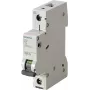 Siemens 5SL4101-7 istič miniatúrny istič 1 (5SL4101-7)