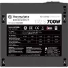 Napájací zdroj Thermaltake TRS-700AH2NK 700 W