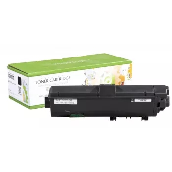 Kompatibilná Static-Control Kyocera kazeta TK-1150 čierna (1T02RV0NL0) čierna, 3000 strán