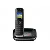 DECT telefón Panasonic KX-TGJ320