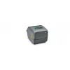 Zebra ZD621R tlačiareň etikiet termotransferová 203 x 203 DPI 203 mm/s káblová & bezdrôtová Ethernet LAN Bluetooth