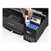 Epson EcoTank L8050 fototlačiareň Dye Ink 5760 x 1440 DPI 20 x 30 cm Wi-Fi