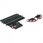 Diel hračky Carrera Toys Carrera 30353