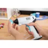 Black+Decker BCGL115-XJ lepiaca pištoľ 3,6 V akumulátor USB-C kábel 1 (BCGL115-XJ)